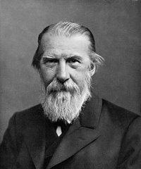 Wilhelm Raabe quotes