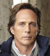 William Fichtner quotes
