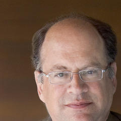 William H. Schlesinger quotes