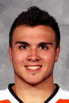 Zac Rinaldo quotes