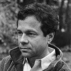 Alan Lightman quotes