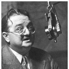 Alexander Woollcott quotes
