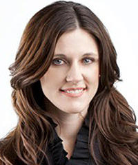 Amy Jo Martin quotes