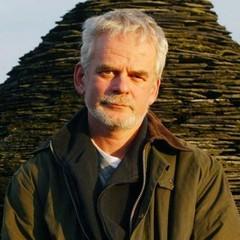 Andy Goldsworthy quotes