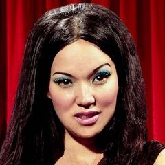Anna Biller quotes