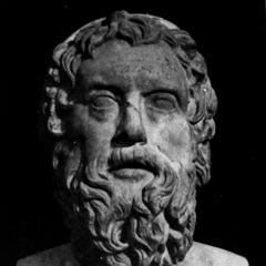 Aristophanes quotes