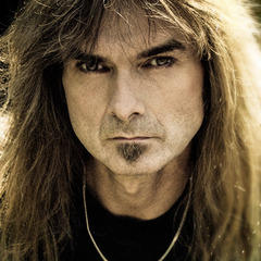 Arjen Anthony Lucassen quotes