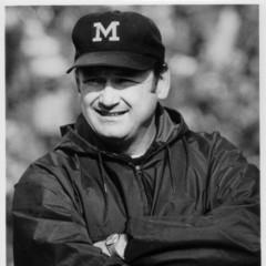 Bo Schembechler quotes