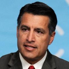 Brian Sandoval quotes