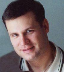 Carl E. Olson quotes