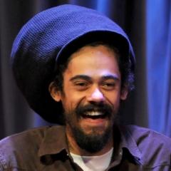 Damian Marley quotes