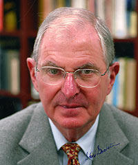 David Goodstein quotes