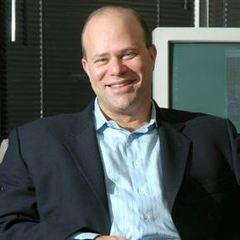 David Tepper quotes