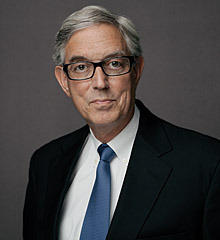 Douglas Conant quotes