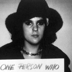 Douglas Huebler quotes