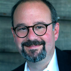 Dwight Garner quotes