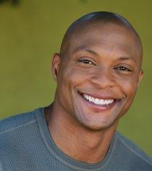 Eddie George quotes
