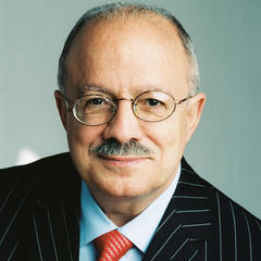 Eduardo J. Padron quotes