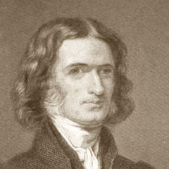 Edward Irving quotes