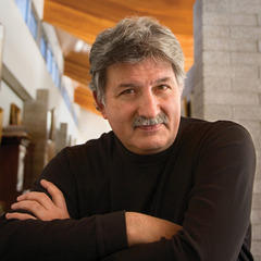 Edward Mazria quotes