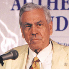 Eustace Mullins quotes