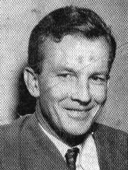 Frank B. Gilbreth Jr. quotes