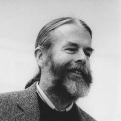 Fred Sandback quotes