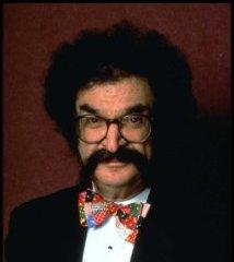 Gene Shalit quotes