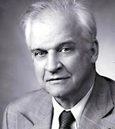 Harris L Coulter quotes