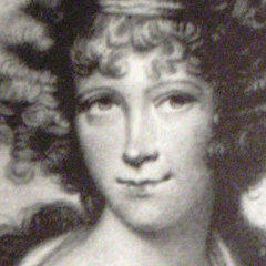 Helen Maria Williams quotes