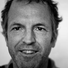 Hillman Curtis quotes