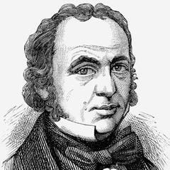 Isambard Kingdom Brunel quotes