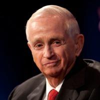 J. Willard Marriott quotes