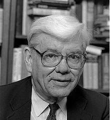 Jaroslav Pelikan quotes