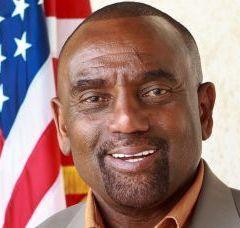 Jesse Lee Peterson quotes