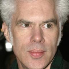 Jim Jarmusch quotes