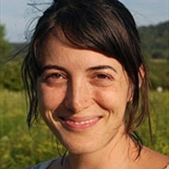 Jodi Lynn Anderson quotes