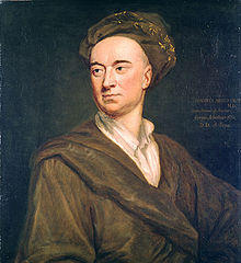 John Arbuthnot quotes