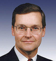 John Doolittle quotes