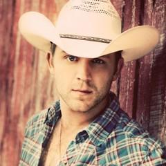 Justin Moore quotes