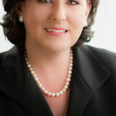 Karen Handel quotes