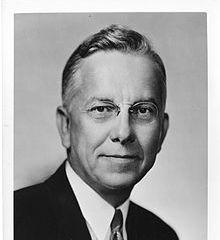 Kirtley F. Mather quotes