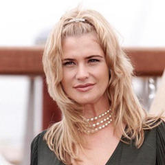 Kristy Swanson quotes