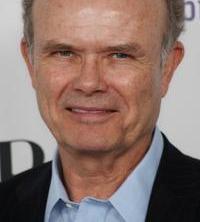 Kurtwood Smith quotes