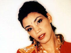 Ladybug Mecca quotes