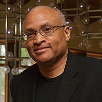 Larry Wilmore quotes