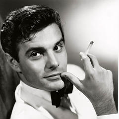 Louis Jourdan quotes