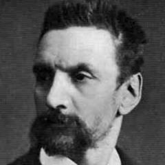 Louis Pierre Mouillard quotes