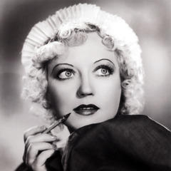 Marion Davies quotes