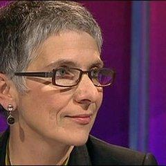Melanie Phillips quotes
